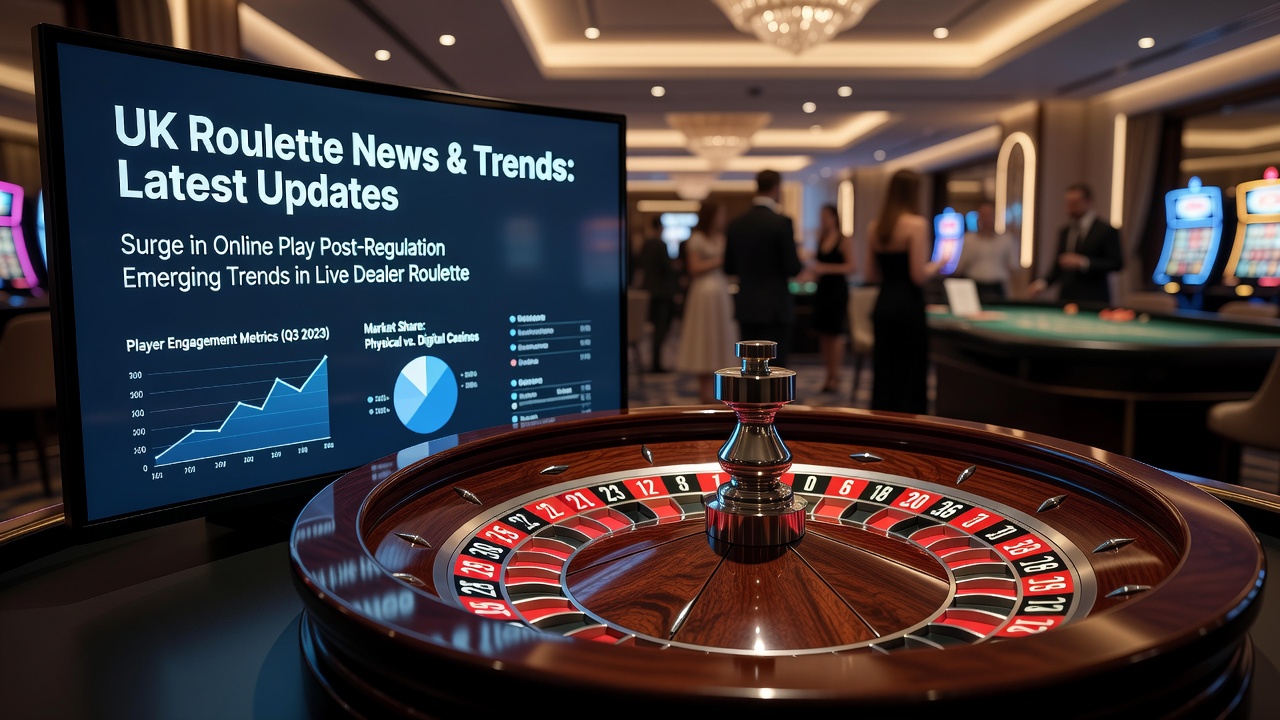 UK gambling operators discussing tax policies in a corporate meeting setting